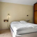 Lf13025-oster-assels-kanalstien-3 度假居 *