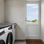 Lf13025-oster-assels-kanalstien-3 * Oster Assels