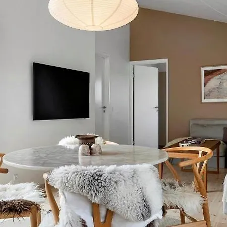 Lf13025-oster-assels-kanalstien-3 Feriehus