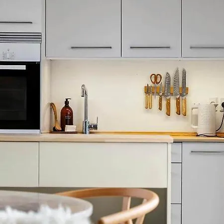 Feriehus Lf13025-oster-assels-kanalstien-3 Oster Assels