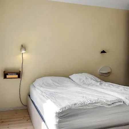 Lf13025-oster-assels-kanalstien-3 * Oster Assels