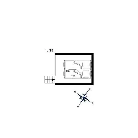 Feriehus Lf13025-oster-assels-kanalstien-3