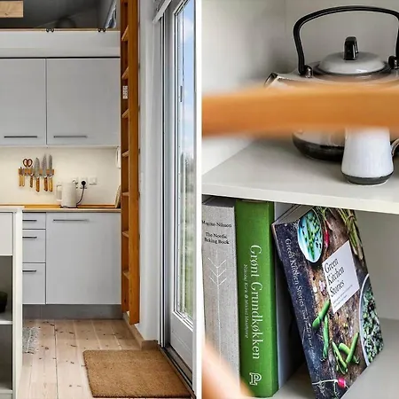 Feriehus Lf13025-oster-assels-kanalstien-3