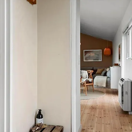 Lf13025-oster-assels-kanalstien-3 Feriehus Oster Assels