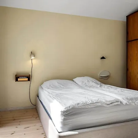 Feriehus Lf13025-oster-assels-kanalstien-3