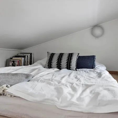 Lf13025-oster-assels-kanalstien-3 Feriehus *