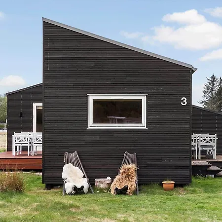 Lf13025-oster-assels-kanalstien-3 Feriehus Oster Assels