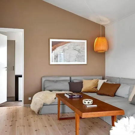Lf13025-oster-assels-kanalstien-3 Feriehus *