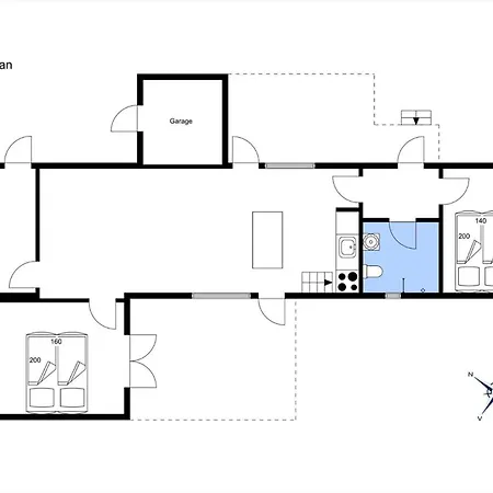 Lf13025-oster-assels-kanalstien-3 Feriehus