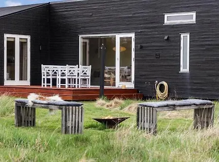 Casa vacanze Lf13025-oster-assels-kanalstien-3 *