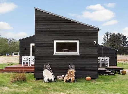 Lf13025-oster-assels-kanalstien-3 Casa vacanze Oster Assels